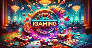 Exciting sports and casino entertainment platform in the Philippines