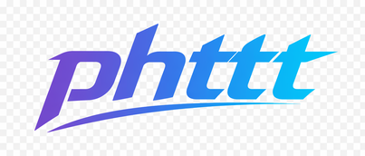 phttt logo